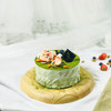 【初见抹风】- 抹茶冰淇淋夹心蛋糕（需放到急冻保存） 商品缩略图2