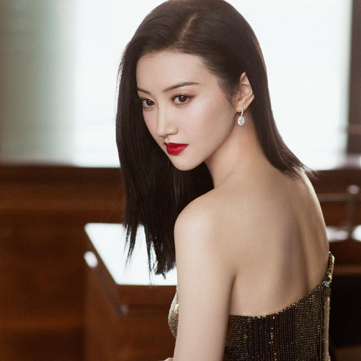 美图｜美景｜景甜 商品图11