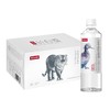 535长白雪矿泉水 商品缩略图2