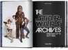 The Star Wars Archives. 1977–1983. 45th Ed/星球大战档案馆 1977–1983年 /Taschen 45周年系列 商品缩略图1