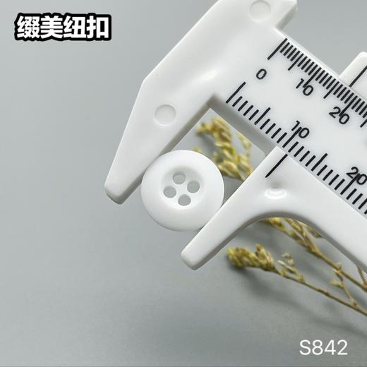 S842(整包购买) 商品图7