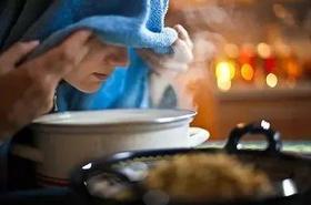  最全的面部肌肤护理精油配方！ 