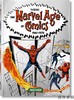 The Marvel Age of Comics 1961–1978. 40th Ed /漫画的奇迹时代 1961–1978年 /Taschen 40周年系列 商品缩略图0