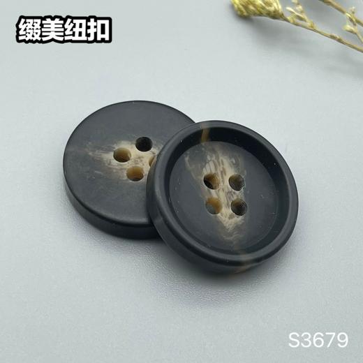 S3679(整包购买) 商品图5