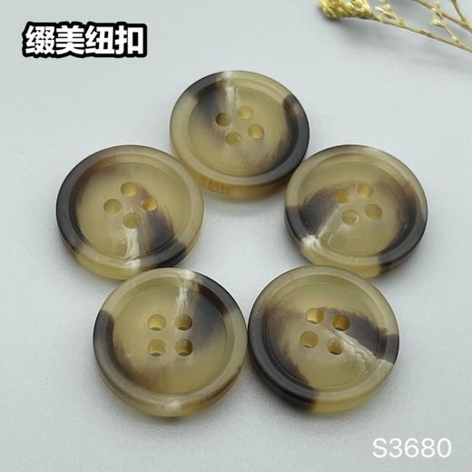 S3680(整包购买) 商品图0