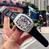 【酒桶型】HUBLOT宇舶 恒宝SPIRIT OF BIG BANG灵魂计时系列601.NX.0173.LR男士腕表 商品缩略图0