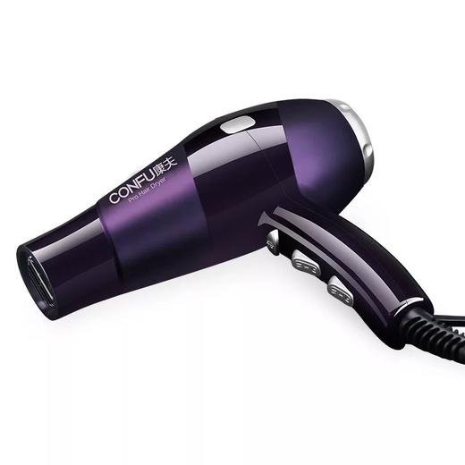 康夫吹风KF9897（2300W） 商品图0