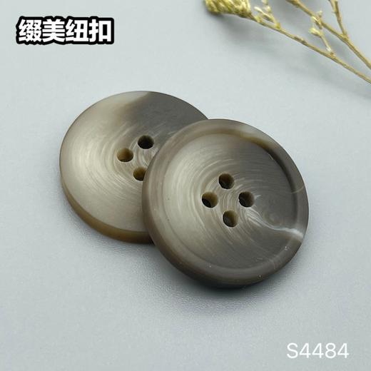 S4484(整包购买) 商品图2