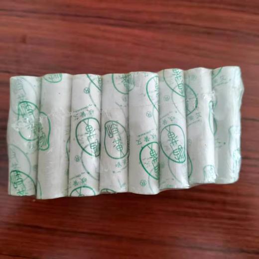 【会阴专用套装】 买3盒会阴器专用艾柱送会阴器1个 商品图2