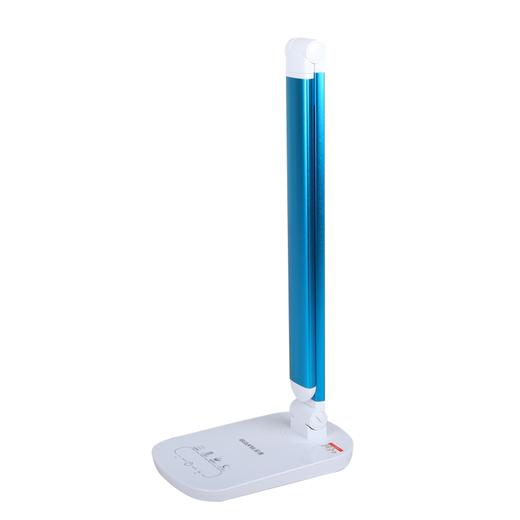 冠雅台灯/LA-A408/蓝色 商品图1