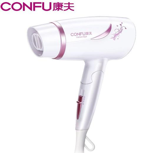 康夫吹风（1600W）KF-3104 商品图0