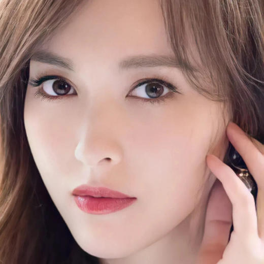 美图｜美景｜唐嫣 商品图5