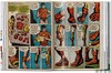 The Marvel Age of Comics 1961–1978. 40th Ed /漫画的奇迹时代 1961–1978年 /Taschen 40周年系列 商品缩略图1