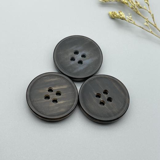 S4018(整包购买) 商品图2