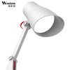 温斯顿逸飞LED台灯HSD9051A 商品缩略图1