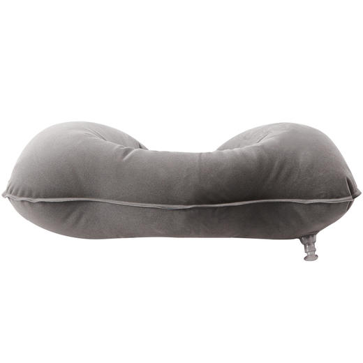 蓝旅（Transluck)充气颈枕/220 商品图2