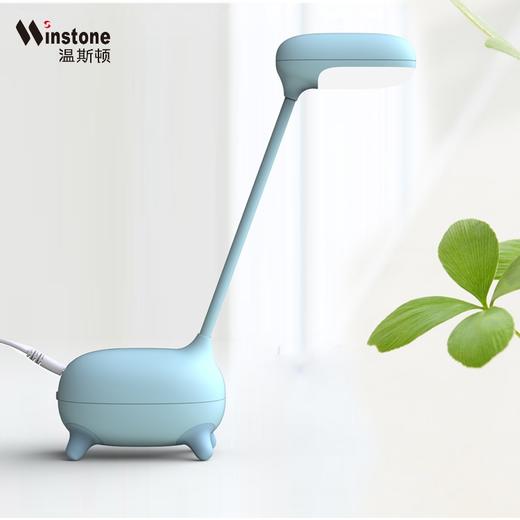 温斯顿LED台灯 商品图2