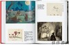 The Walt Disney Film Archives. The Animated Movies 1921–1968/华特·迪士尼电影档案 动画电影1921-1968/Taschen45周年系列 商品缩略图4
