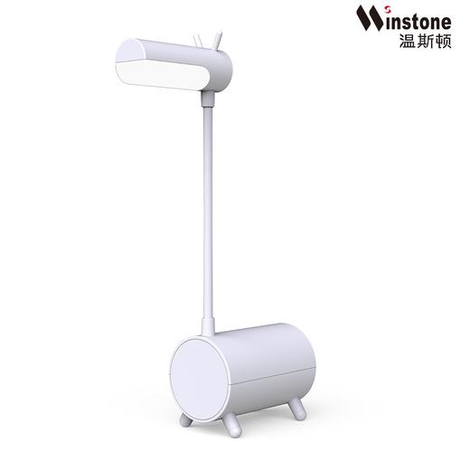 温斯顿LED台灯 商品图0