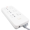 公牛插线板(3米)GN-216-3M 商品缩略图2