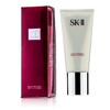 SK II - 净肌护肤洁面乳 商品缩略图2