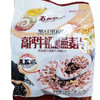 【14.5元/袋】五谷奈儿各味燕麦片 商品缩略图1