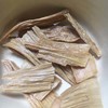 【推荐】自留种黄豆腐竹 小黄姜  柴火传统方式制作 || 唯食 商品缩略图6