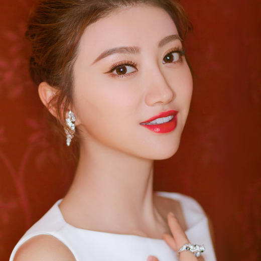 美图｜美景｜景甜 商品图3