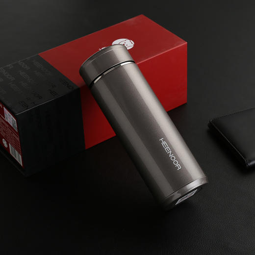 希诺保温杯XN-7601 商品图0