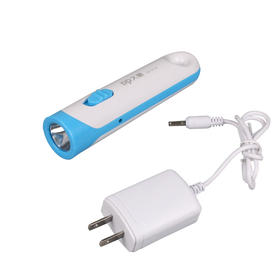 久量电筒/DP-9118