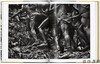 Sebastiao Salgado. Gold/塞巴斯蒂昂·萨尔加多 黄金 / Taschen 原版摄影集 商品缩略图4