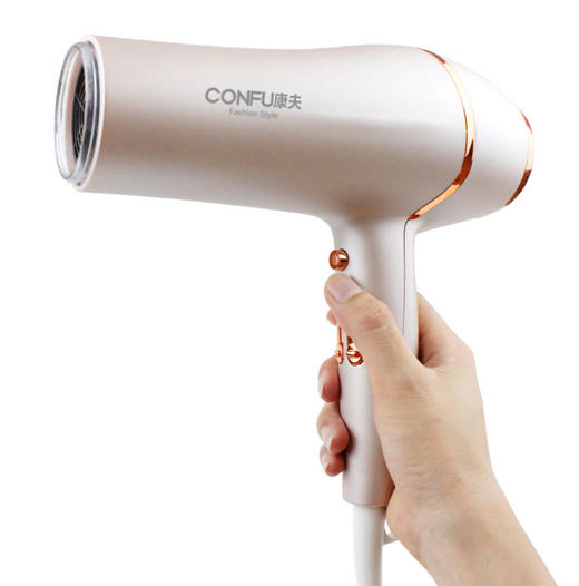 康夫吹风（1900W）5129 商品图4