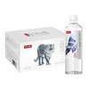 535长白雪矿泉水 商品缩略图1