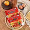 【8.5元10袋】大豫竹清真红烧牛肉面70g（0101572） 商品缩略图0