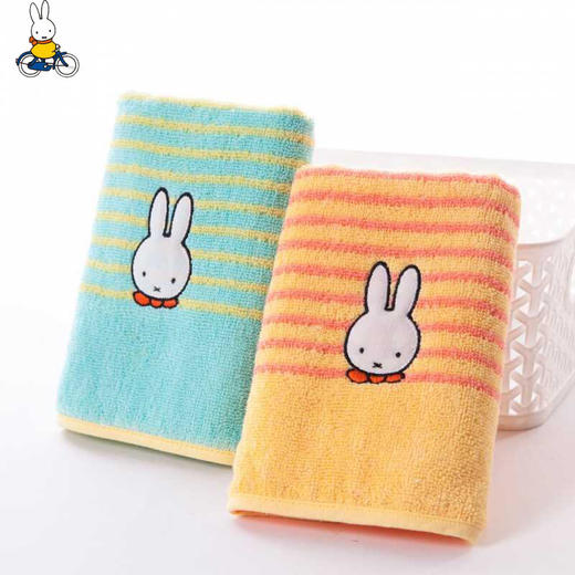 金号童巾MFT1183HJHTJMFT1183H（颜色随机） 商品图6