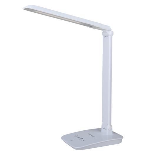 冠雅充电应急台灯/LA-A258  8台/件 商品图0