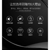 冠雅LED台灯/LA-H258（颜色随机） 商品缩略图4