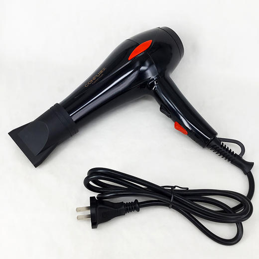 康夫吹风（1800W）KF5900 商品图1