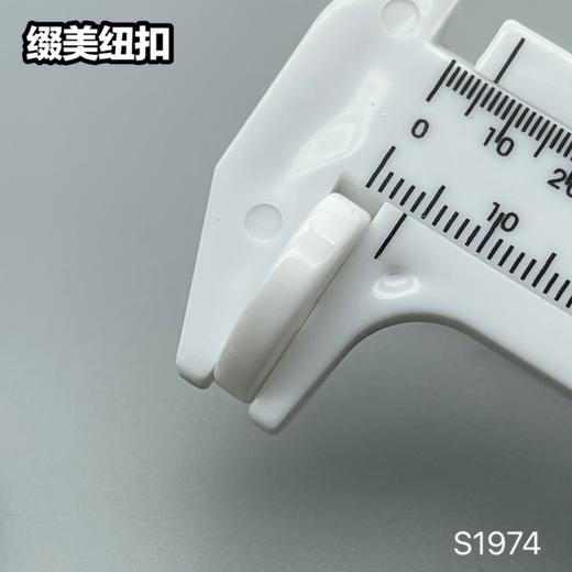 S1974(整包购买) 商品图7