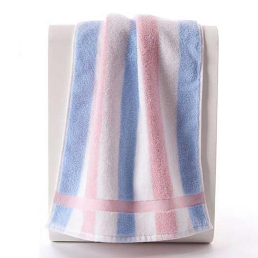 金号毛巾/GA1014W 商品图2