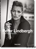 Peter Lindbergh. On Fashion Photography. 45th Ed./彼得·林德伯格 论时尚摄影/Taschen 45周年系列   商品缩略图0