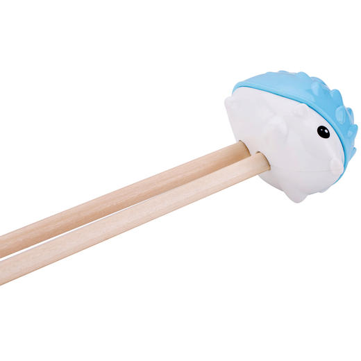 得力削笔机/0564 商品图1