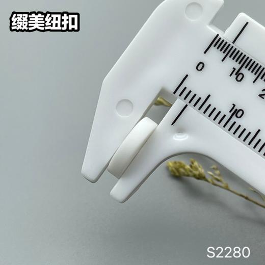 S2280(整包购买) 商品图6