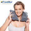 蓝旅（Transluck)充气颈枕/220 商品缩略图1