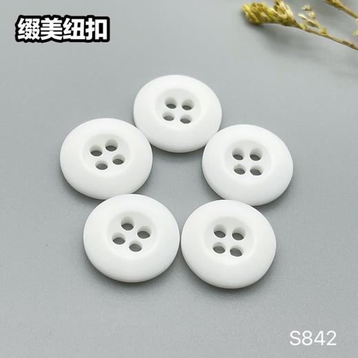 S842(整包购买) 商品图0