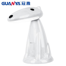 冠雅LED台灯LA-F328（颜色随机）