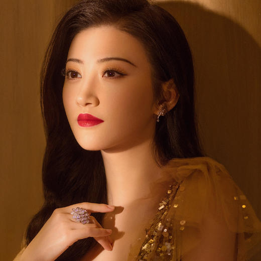 美图｜美景｜景甜 商品图12