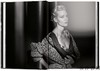 Peter Lindbergh. On Fashion Photography. 45th Ed./彼得·林德伯格 论时尚摄影/Taschen 45周年系列   商品缩略图2