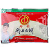 【4元/袋】丹丹郫县豆瓣酱250g（0200446） 商品缩略图0