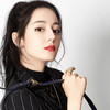 美图｜美景｜迪丽热巴 商品缩略图0